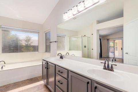 4101 E Vista Dr, Phoenix, AZ 85032 photo 22