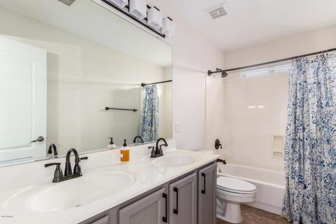 4101 E Vista Dr, Phoenix, AZ 85032 photo 21