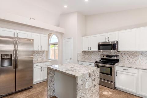 4101 E Vista Dr, Phoenix, AZ 85032 photo 11