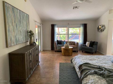 4101 E Vista Dr, Phoenix, AZ 85032 photo 17