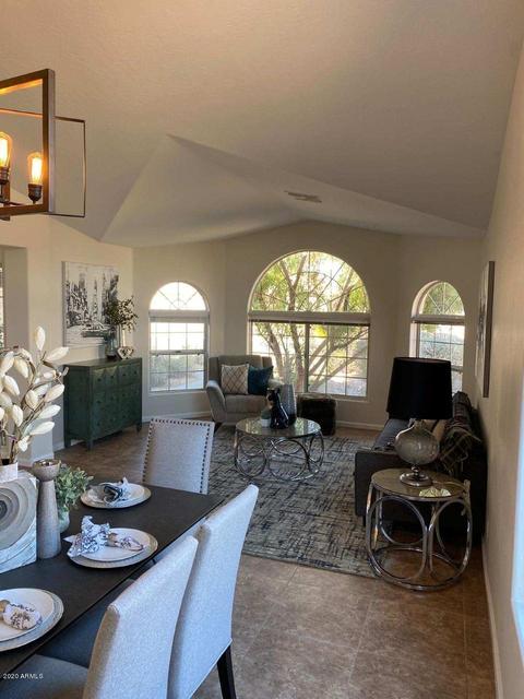4101 E Vista Dr, Phoenix, AZ 85032 photo 8