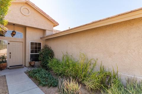 4101 E Vista Dr, Phoenix, AZ 85032 photo 3