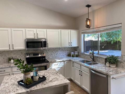 4101 E Vista Dr, Phoenix, AZ 85032 photo 10
