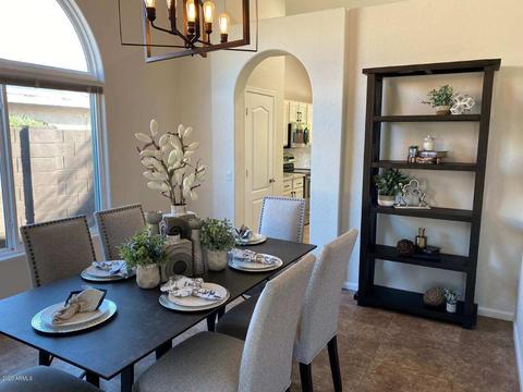 4101 E Vista Dr, Phoenix, AZ 85032 photo 13