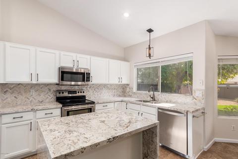 4101 E Vista Dr, Phoenix, AZ 85032 photo 12