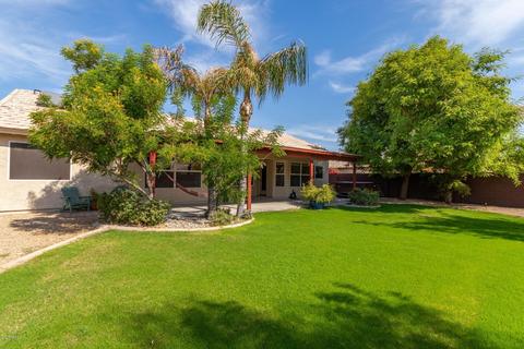 4101 E Vista Dr, Phoenix, AZ 85032 photo 27