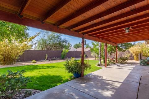 4101 E Vista Dr, Phoenix, AZ 85032 photo 29