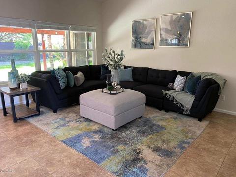 4101 E Vista Dr, Phoenix, AZ 85032 photo 6