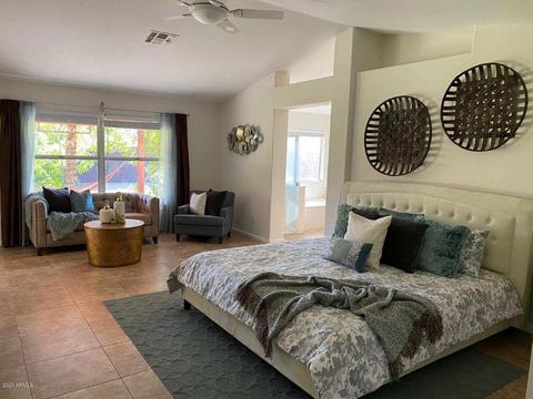 4101 E Vista Dr, Phoenix, AZ 85032 photo 16