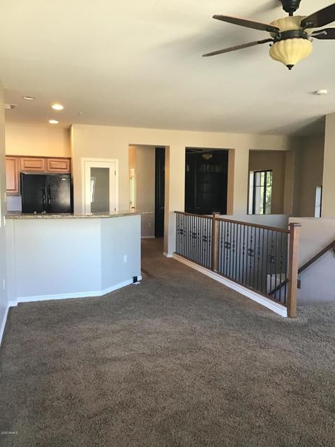 7726 E Baseline Rd #265, Mesa, AZ 85209 photo 3