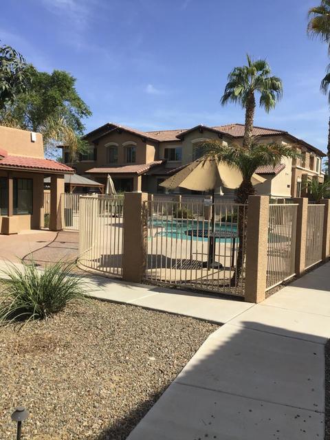 7726 E Baseline Rd #265, Mesa, AZ 85209 photo 17