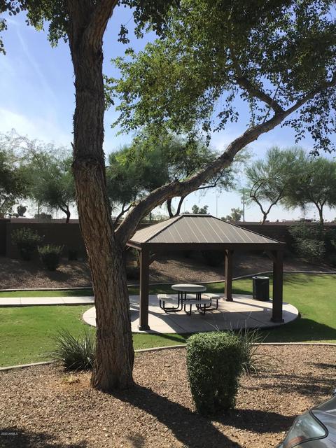 7726 E Baseline Rd #265, Mesa, AZ 85209 photo 15