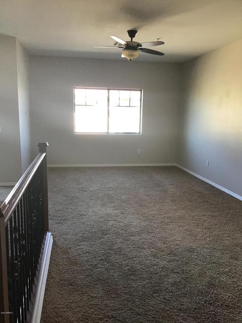 7726 E Baseline Rd #265, Mesa, AZ 85209 photo 4