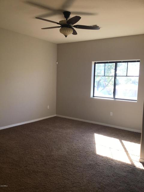 7726 E Baseline Rd #265, Mesa, AZ 85209 photo 10