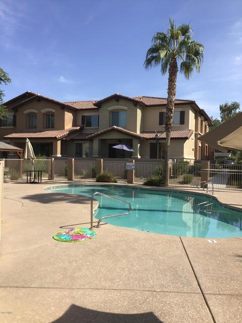 7726 E Baseline Rd #265, Mesa, AZ 85209 photo 18