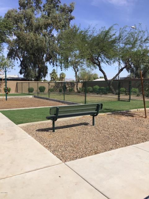 7726 E Baseline Rd #265, Mesa, AZ 85209 photo 20