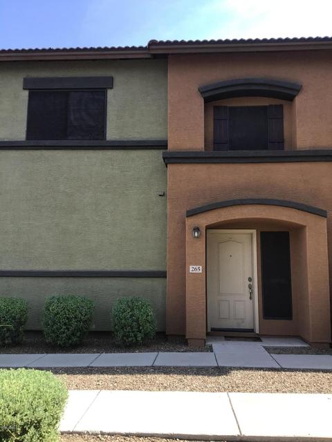7726 E Baseline Rd #265, Mesa, AZ 85209 photo 13