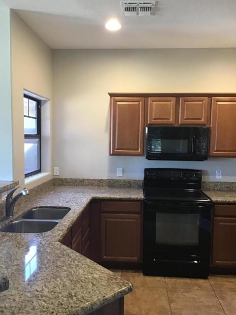 7726 E Baseline Rd #265, Mesa, AZ 85209 photo 9