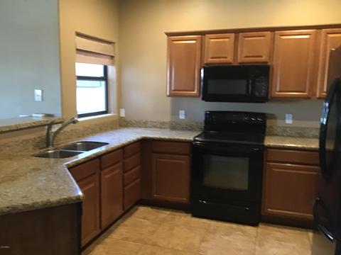 7726 E Baseline Rd #265, Mesa, AZ 85209 photo 1