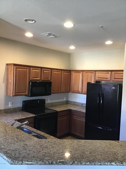 7726 E Baseline Rd #265, Mesa, AZ 85209 photo 7