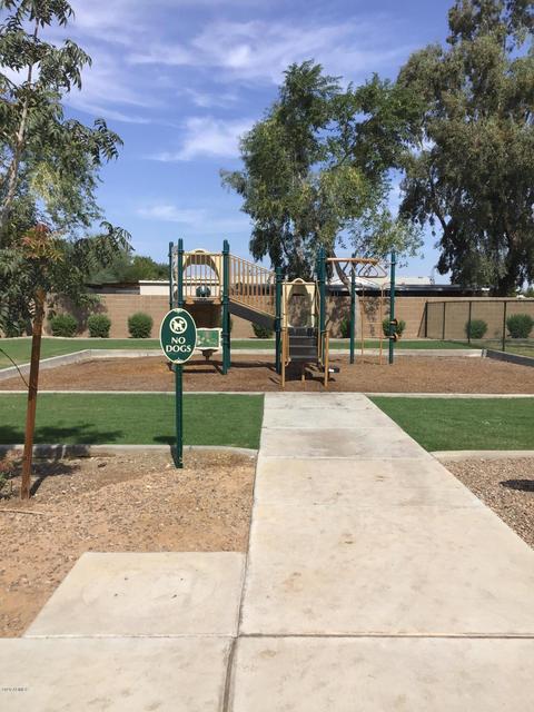 7726 E Baseline Rd #265, Mesa, AZ 85209 photo 19