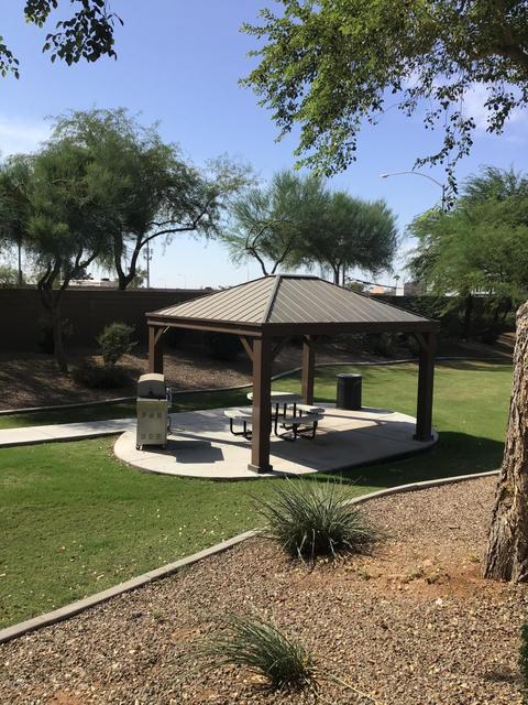 7726 E Baseline Rd #265, Mesa, AZ 85209 photo 16