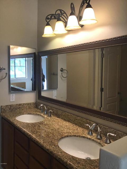 7726 E Baseline Rd #265, Mesa, AZ 85209 photo 12