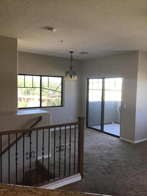 7726 E Baseline Rd #265, Mesa, AZ 85209 photo 6