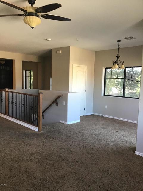 7726 E Baseline Rd #265, Mesa, AZ 85209 photo 5