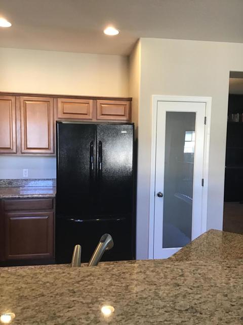 7726 E Baseline Rd #265, Mesa, AZ 85209 photo 8