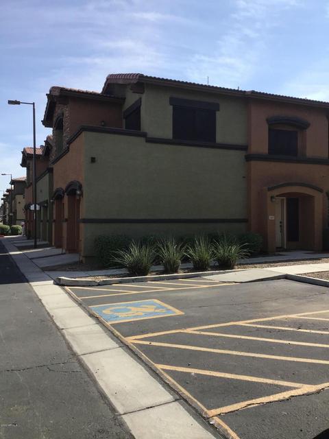 7726 E Baseline Rd #265, Mesa, AZ 85209 photo 14