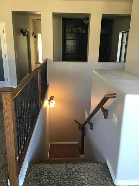 7726 E Baseline Rd #265, Mesa, AZ 85209 photo 2