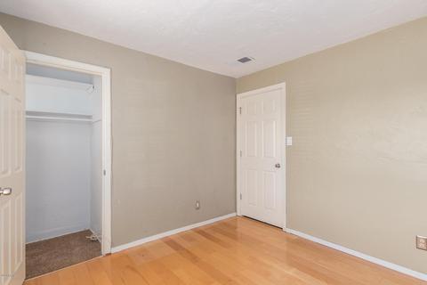 934 E Amelia Ave, Phoenix, AZ 85014 photo 29