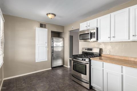 934 E Amelia Ave, Phoenix, AZ 85014 photo 25