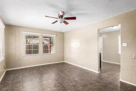 934 E Amelia Ave, Phoenix, AZ 85014 photo 13