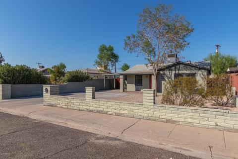 934 E Amelia Ave, Phoenix, AZ 85014 photo 5