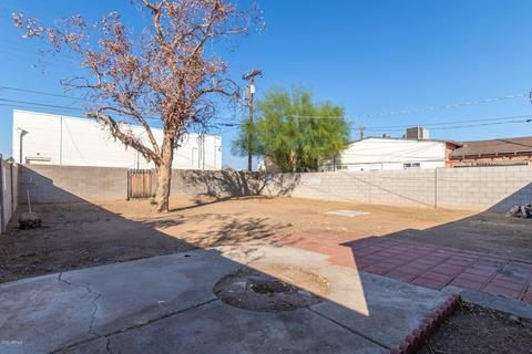 934 E Amelia Ave, Phoenix, AZ 85014 photo 41