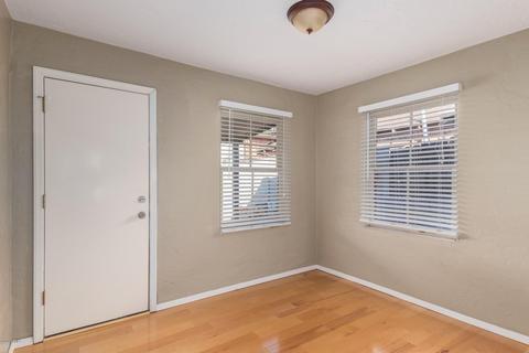 934 E Amelia Ave, Phoenix, AZ 85014 photo 31