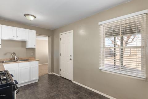 934 E Amelia Ave, Phoenix, AZ 85014 photo 24