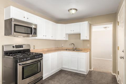 934 E Amelia Ave, Phoenix, AZ 85014 photo 23