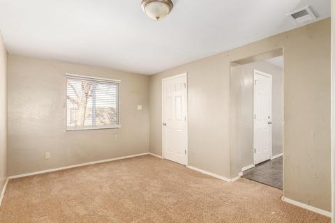 934 E Amelia Ave, Phoenix, AZ 85014 photo 20