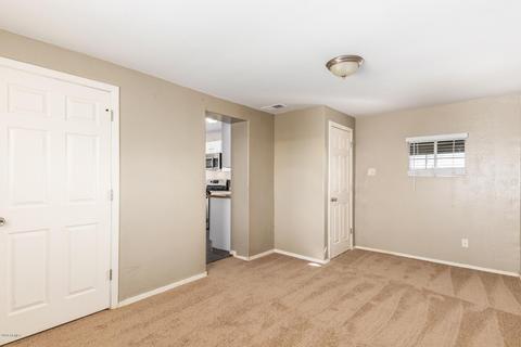 934 E Amelia Ave, Phoenix, AZ 85014 photo 17