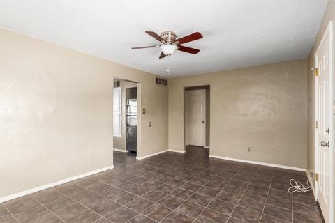 934 E Amelia Ave, Phoenix, AZ 85014 photo 12