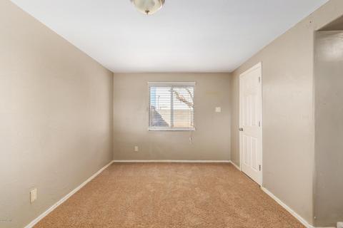 934 E Amelia Ave, Phoenix, AZ 85014 photo 16