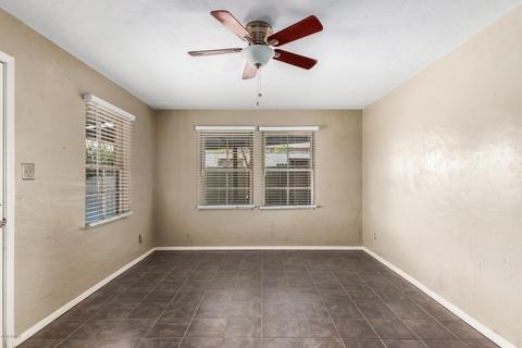 934 E Amelia Ave, Phoenix, AZ 85014 photo 15