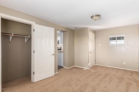 934 E Amelia Ave, Phoenix, AZ 85014 photo 21