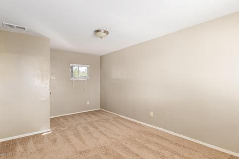 934 E Amelia Ave, Phoenix, AZ 85014 photo 18