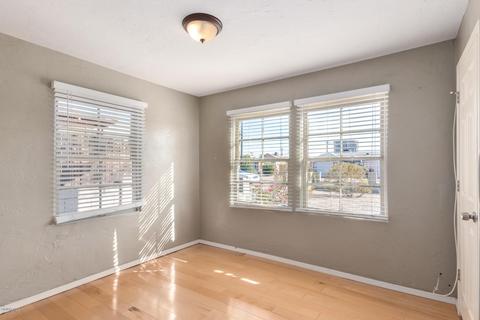 934 E Amelia Ave, Phoenix, AZ 85014 photo 27