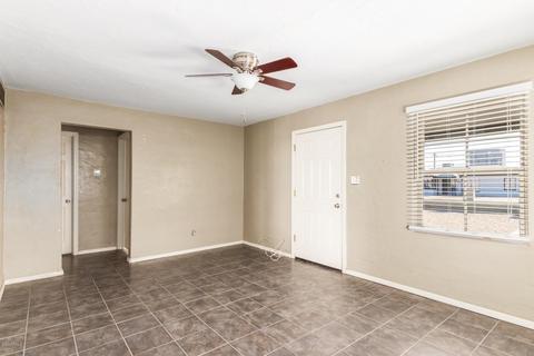 934 E Amelia Ave, Phoenix, AZ 85014 photo 14