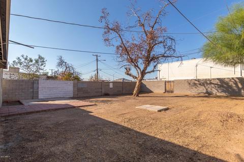 934 E Amelia Ave, Phoenix, AZ 85014 photo 39